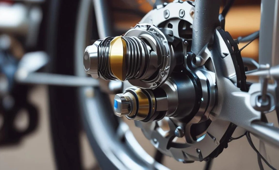 Alternative Methods and Considerations