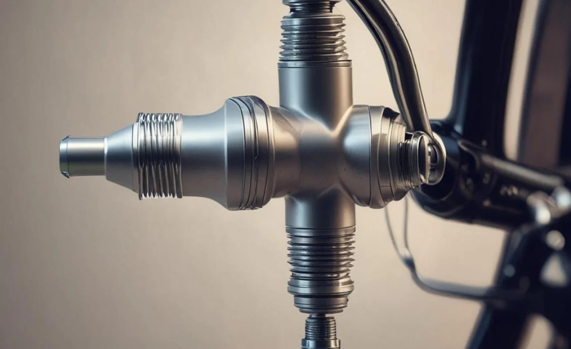 Alternative Methods and Considerations