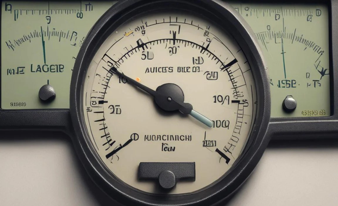 Attaching the Pointer Mechanism Correctly