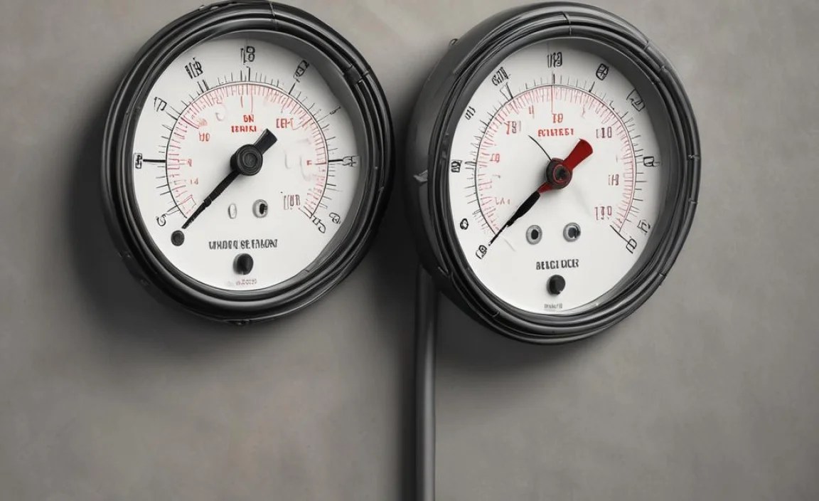 Avoiding Over-Tightening