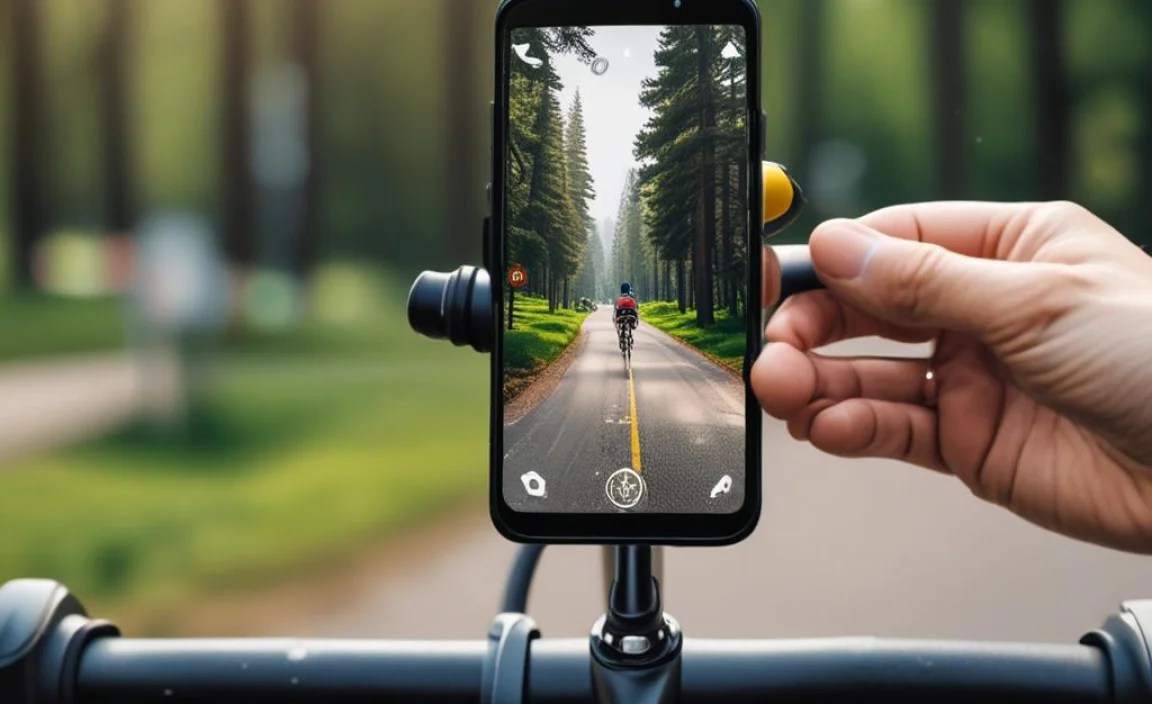 Checking Compatibility With Your Bike Model