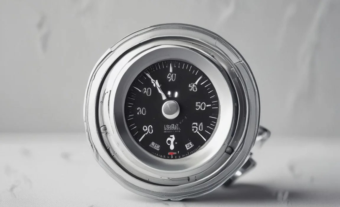 Checking Other Air Compressor Components