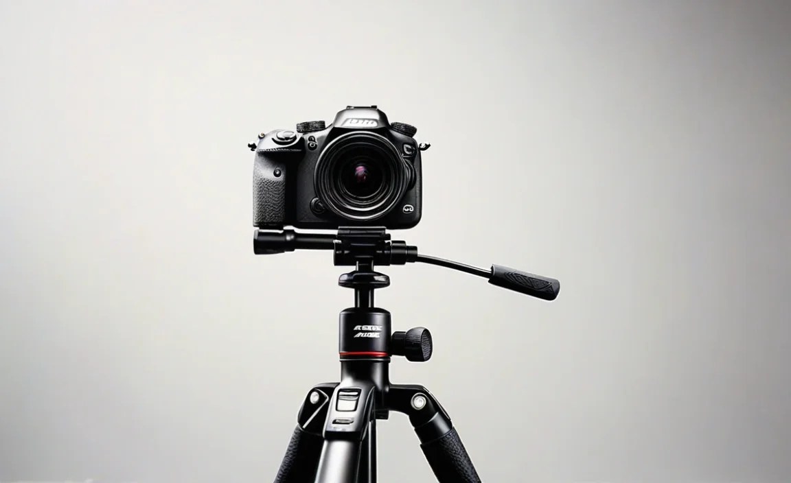 Choosing Adjustable Mounts for Flexibility