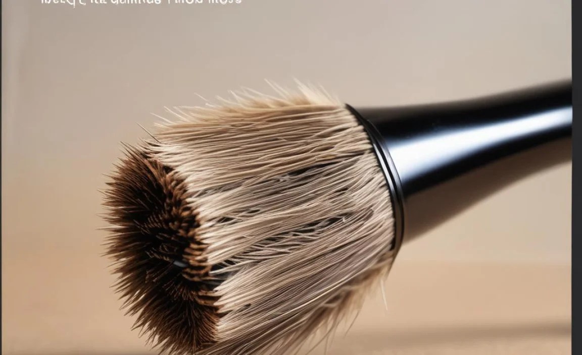 Choosing the Right Cleaning Solution