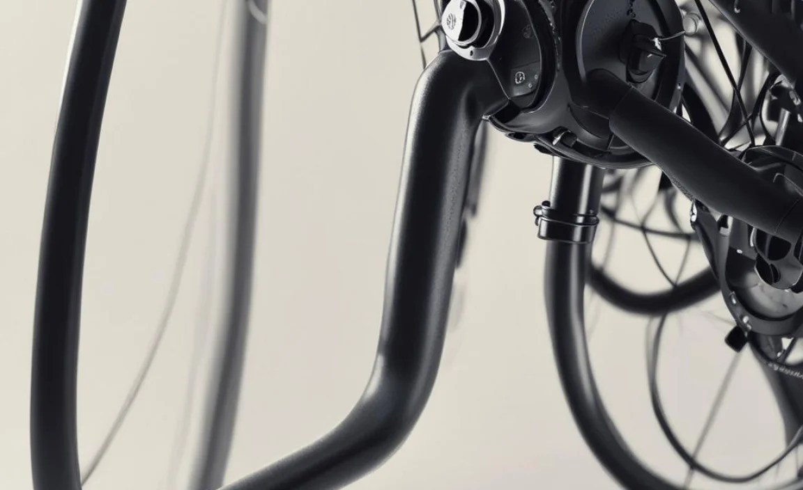 Choosing the Right Cycle Pump for Your Needs