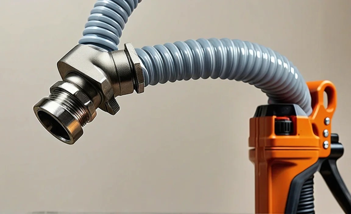 Choosing the Right Hose Clamp