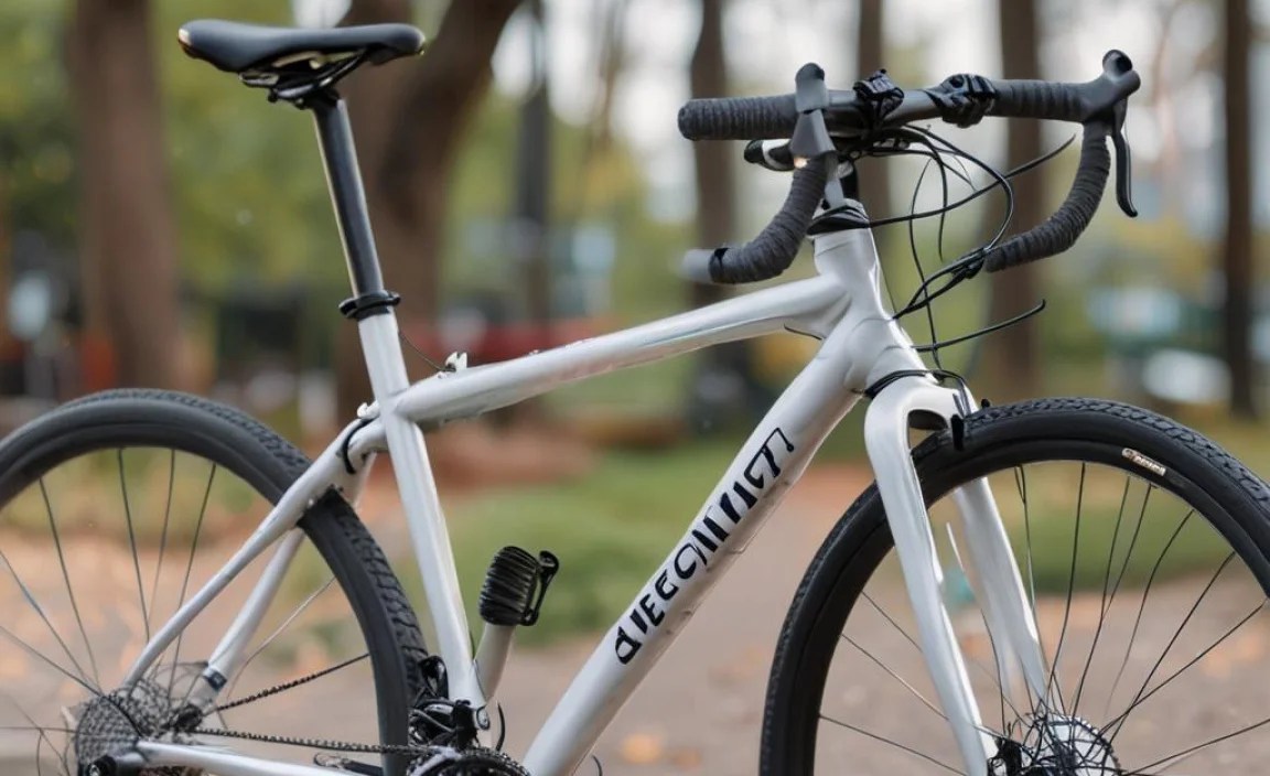 Choosing the Right Mounting Position