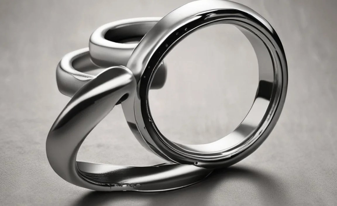 Choosing the Right O-Ring Material