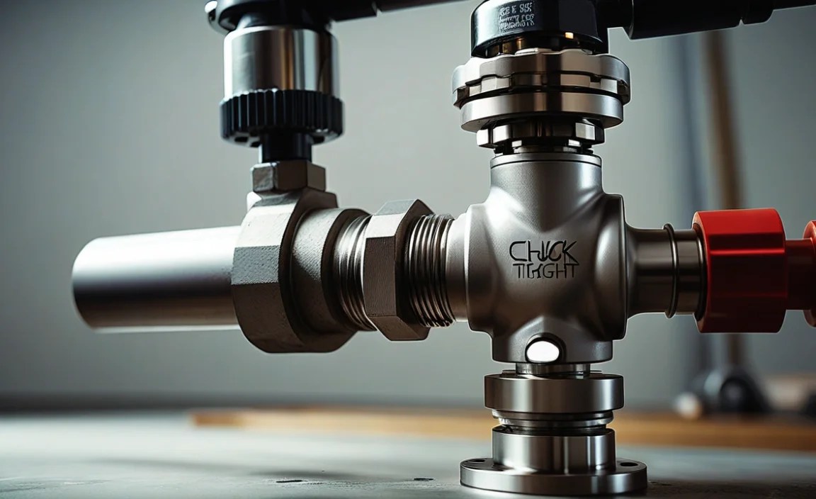 Choosing the Right Pump