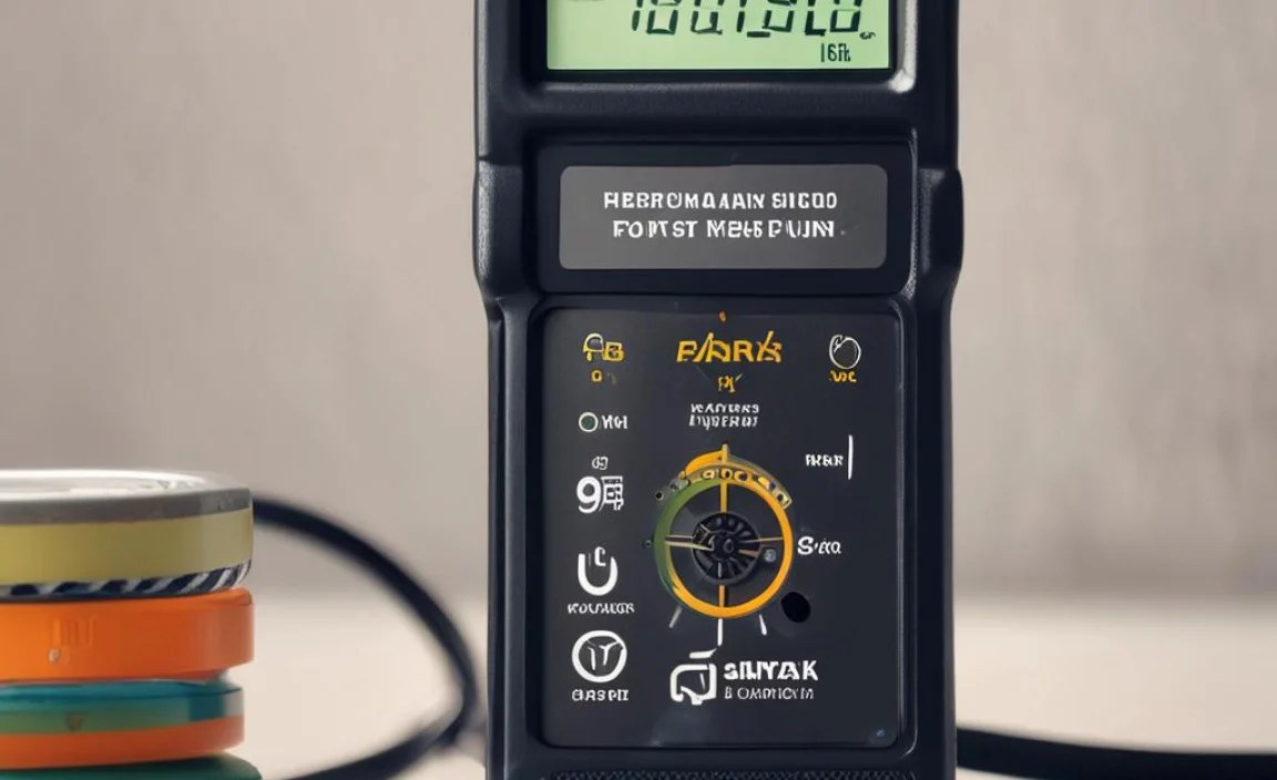 Cleaning Your Shock Pump Regularly