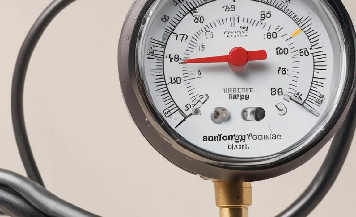 Common Calibration Issues and How to Solve Them
