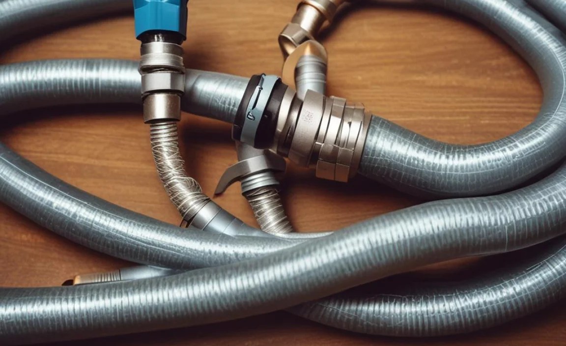 Common Compatibility Issues and Solutions