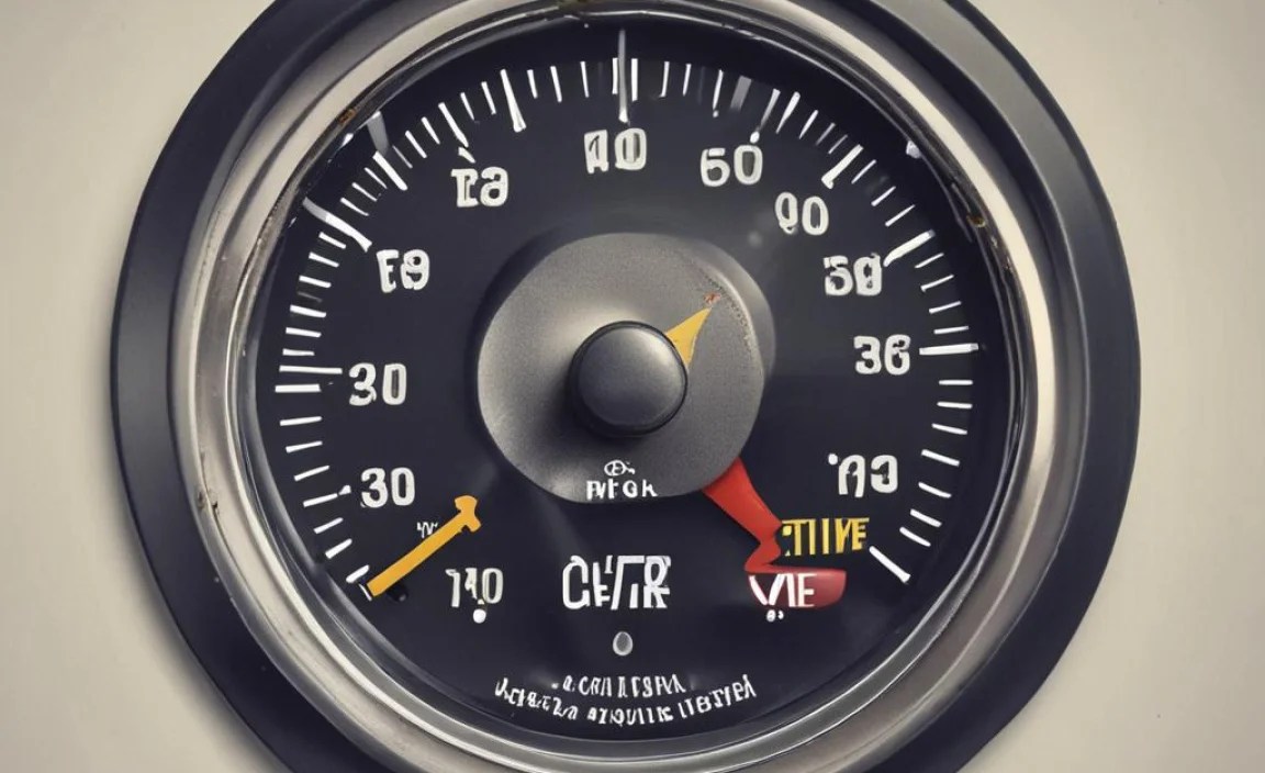 Common Gauge Problems and Solutions