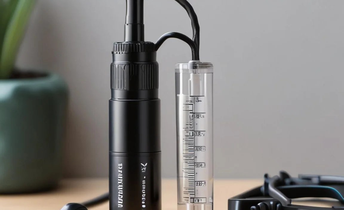 Common Mistakes When Using a Shock Pump