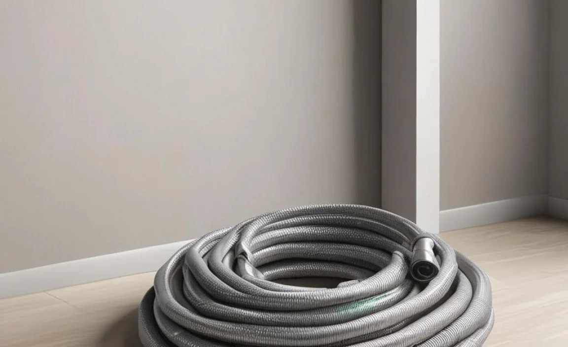 Common Problems with Hoses