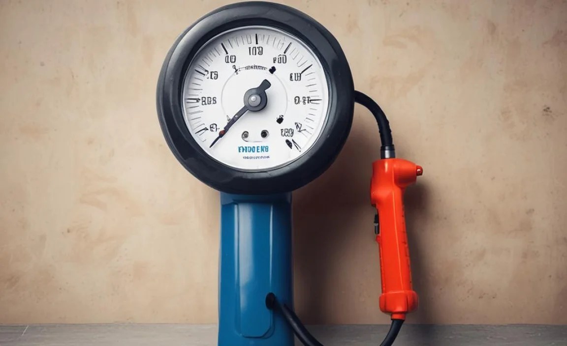 Comparing Connectors and Valves