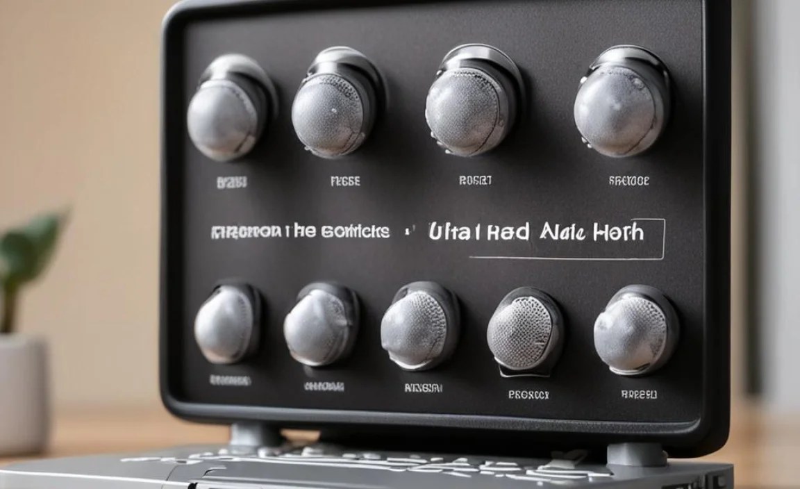 Drawbacks to Consider