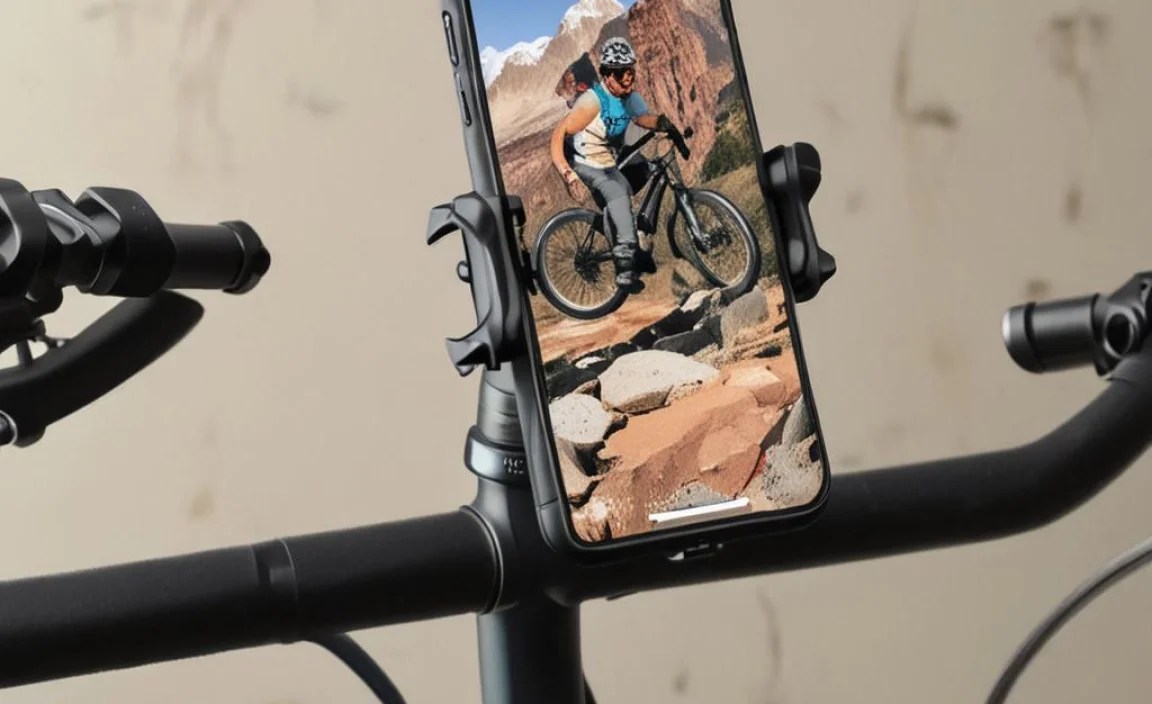 Ensuring a Secure Fit