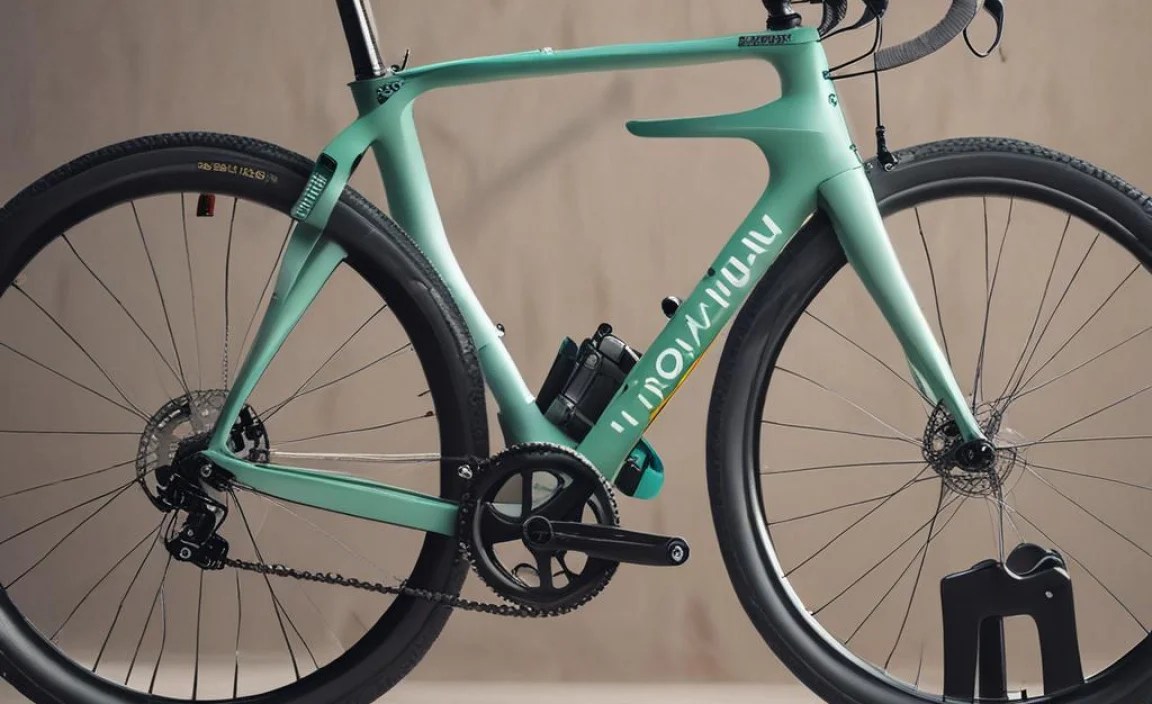 Ensuring Aerodynamic Efficiency