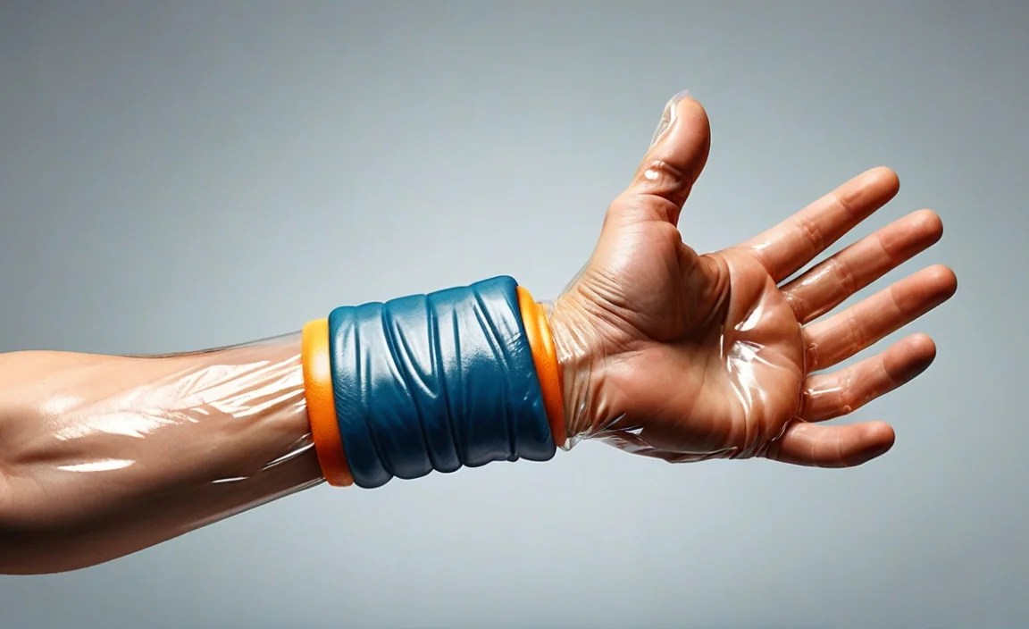 Ergonomic Considerations