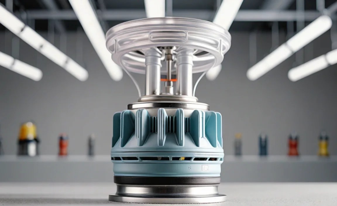 Factors Affecting Airflow Efficiency