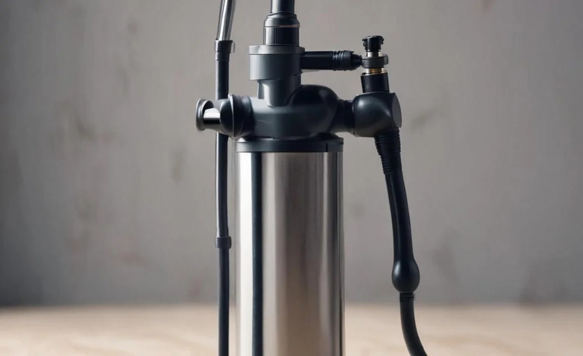 Factors Affecting Your Ideal PSI