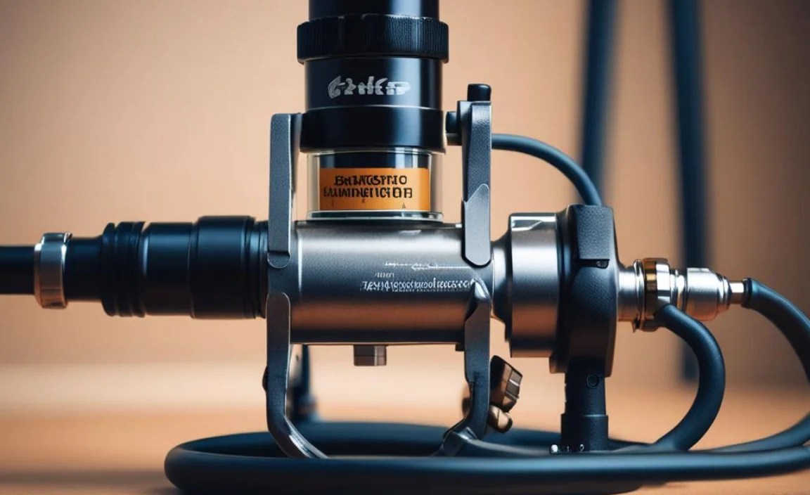 Fine-Tuning Compression Damping Explained