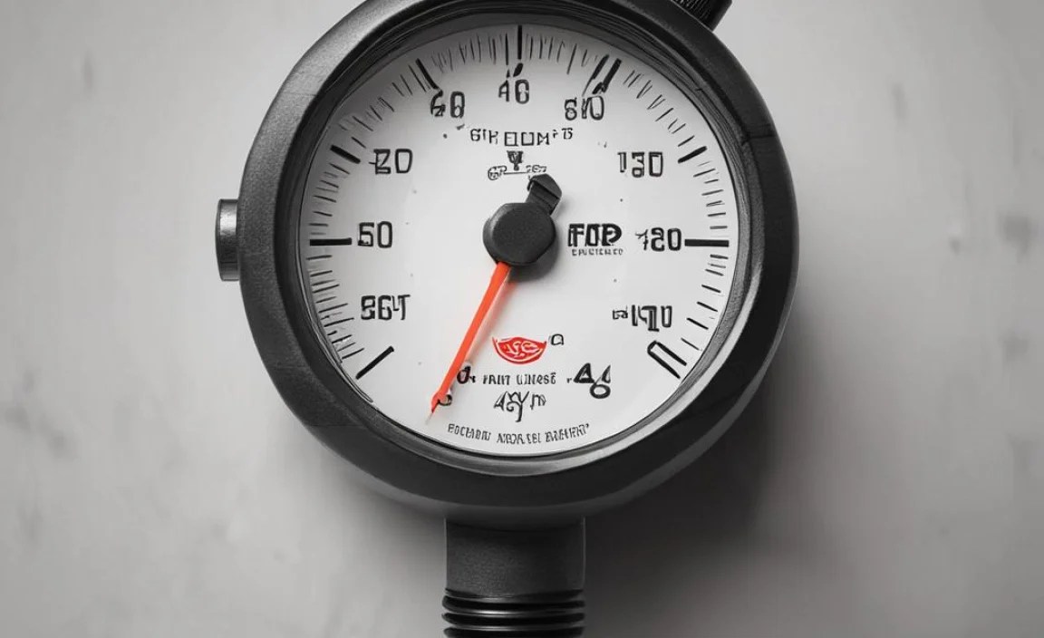 Gauge Calibration Problems