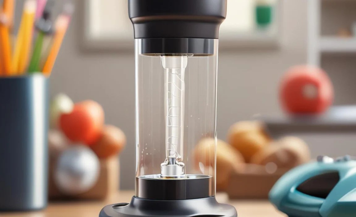 How Does a Shock Pump Help With Inflation?