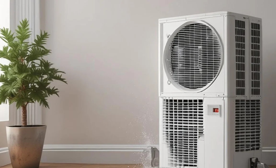How Does the Defrost Cycle Work?