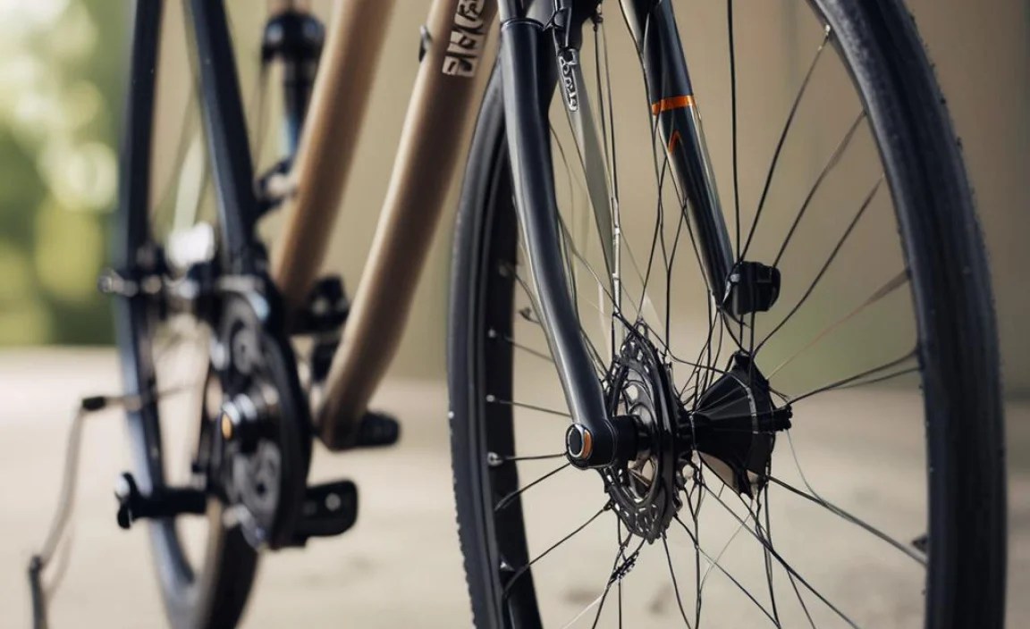 How to Avoid Pump Cycling