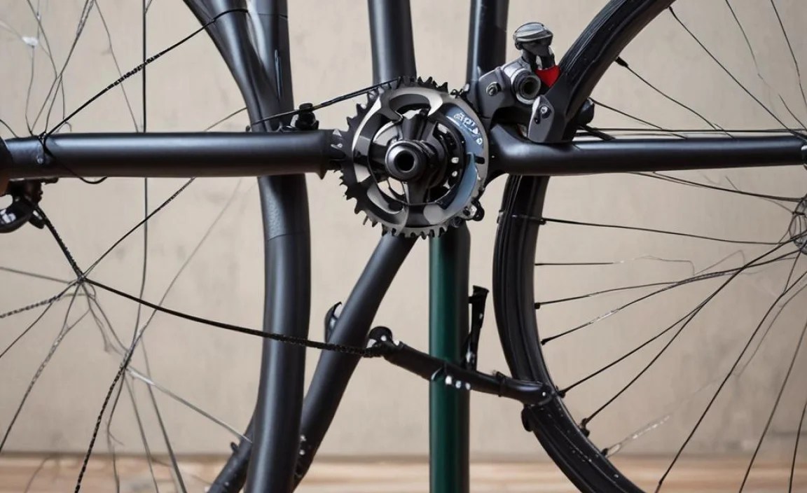 How to Avoid Pump Cycling