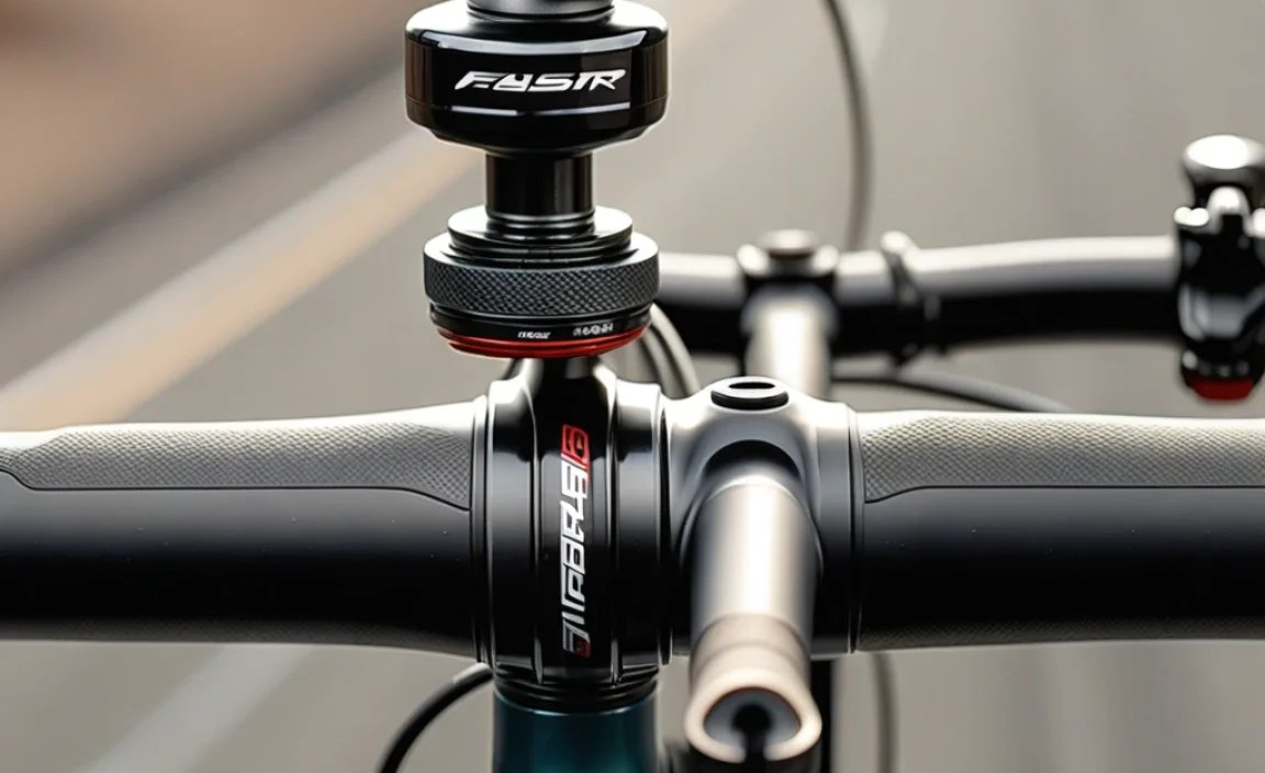 Installing the Ultra-Slim Mount