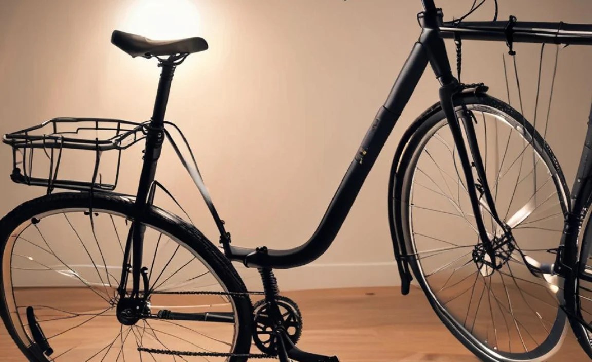 Key Considerations for Bike Computer Mounts