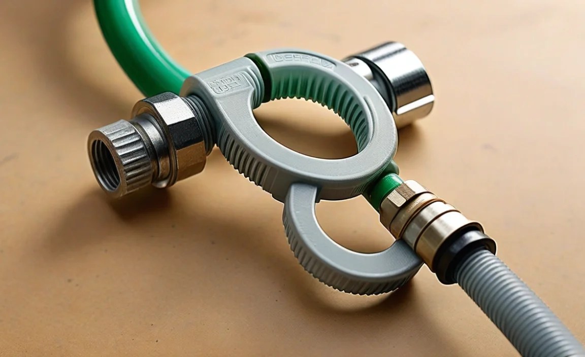 Maintaining Your Bike Pump