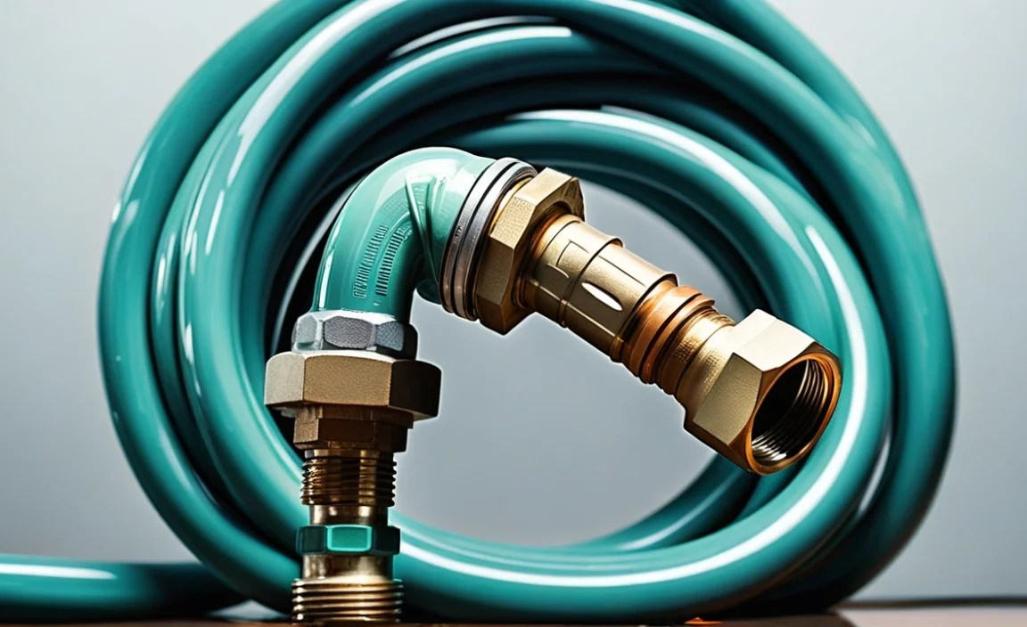 Maintaining Your Bike Pump
