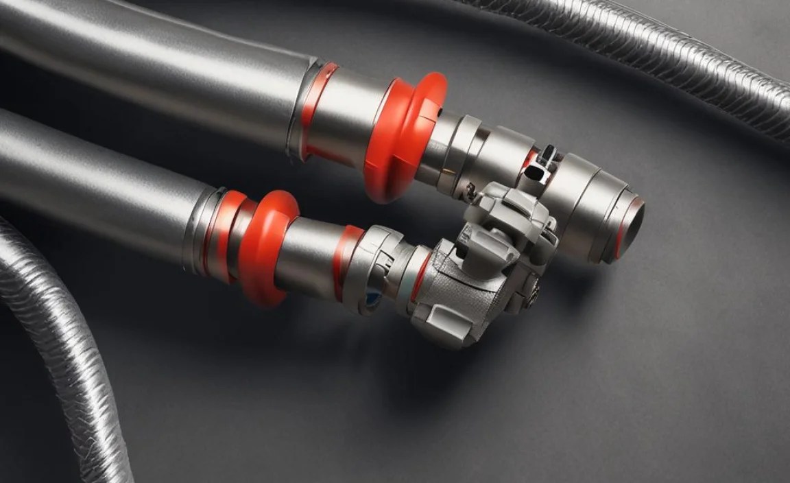 Maintaining Your Bike Pump