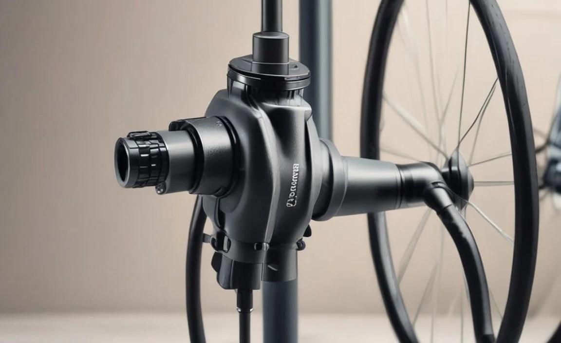 Maintaining Your Cycle Pump: Tips for Longevity