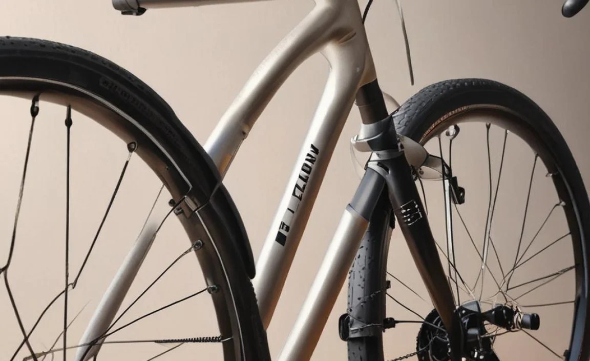 Maintaining Your Cycling Light