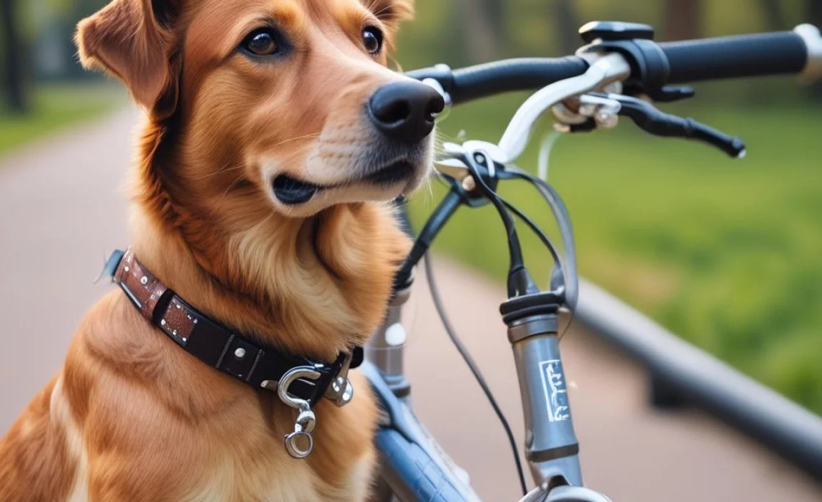Maintaining Your Handlebar Mount