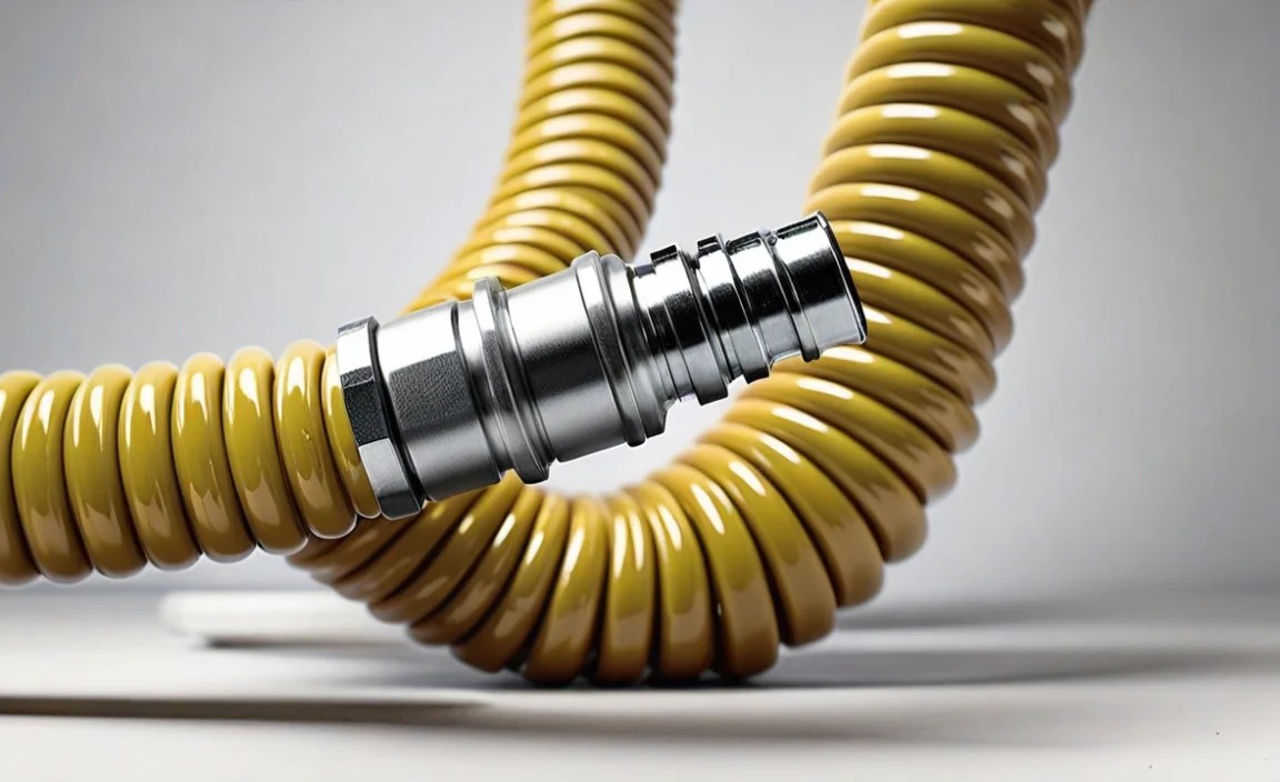 Maintaining Your Hose for Longevity