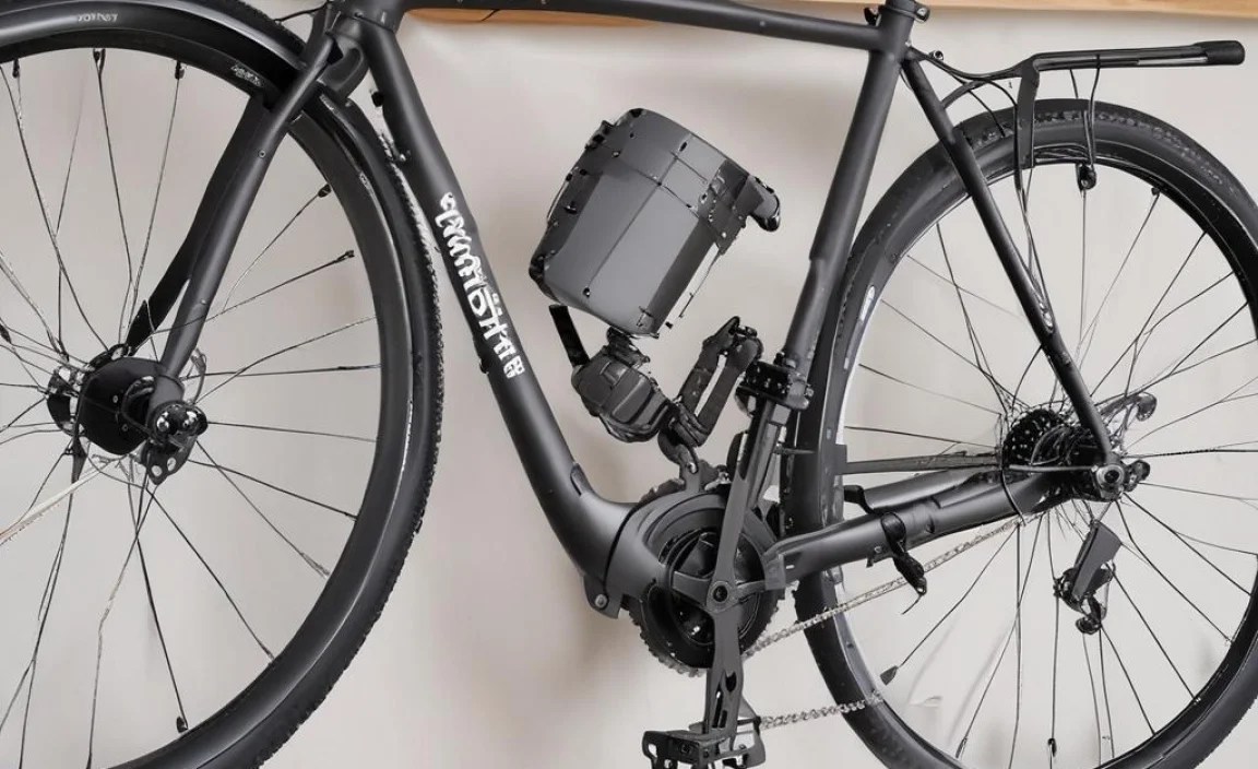 Maintaining Your Rack Mount