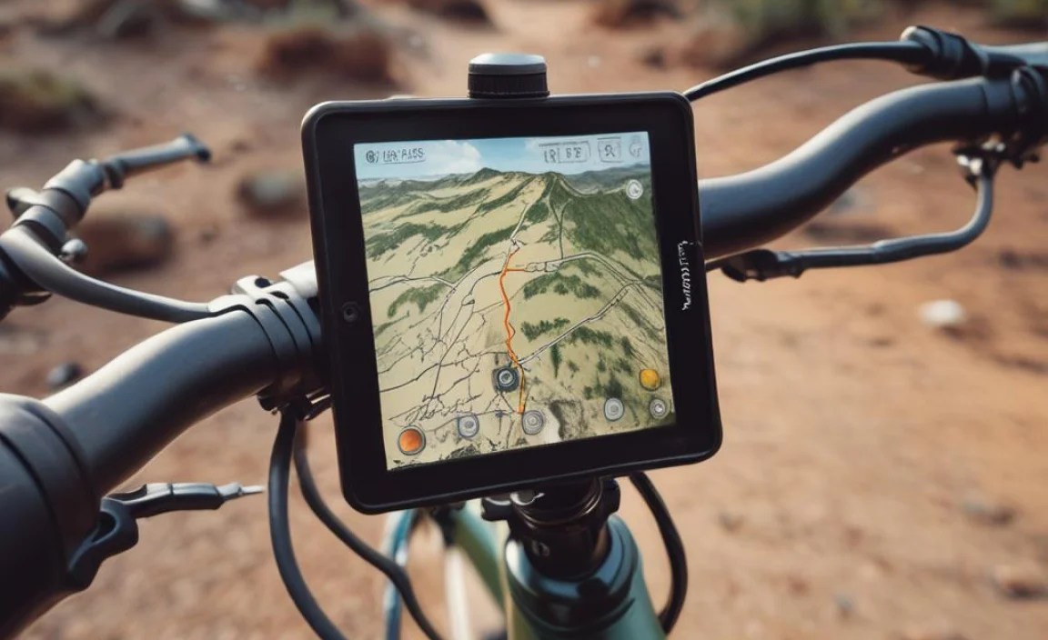 Maintaining Your Tablet Mount for Longevity