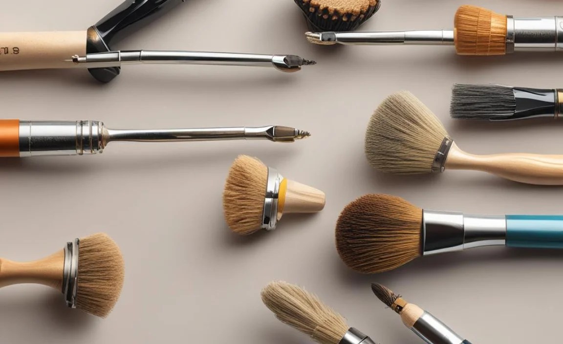 Maintenance Tips for Chuck Heads