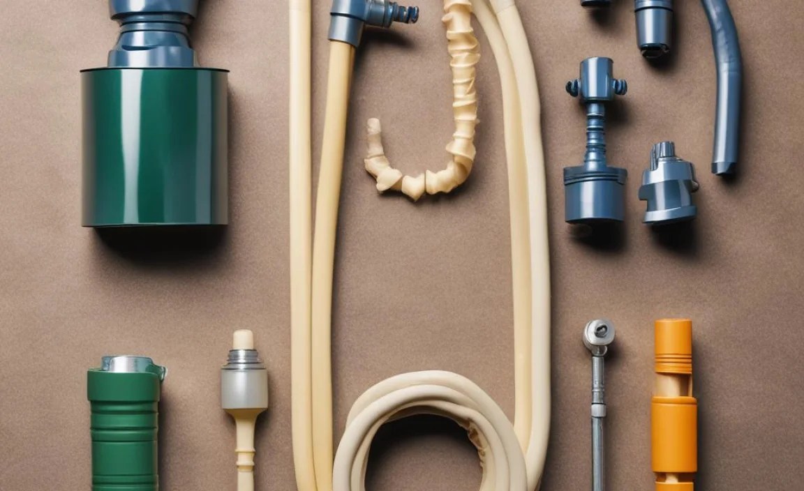 Maintenance Tips for Long-Lasting Performance