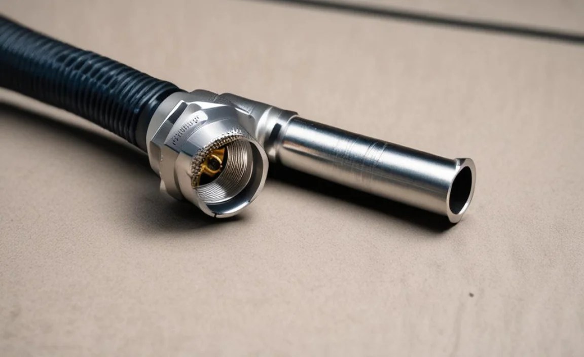 Maintenance Tips for Longevity