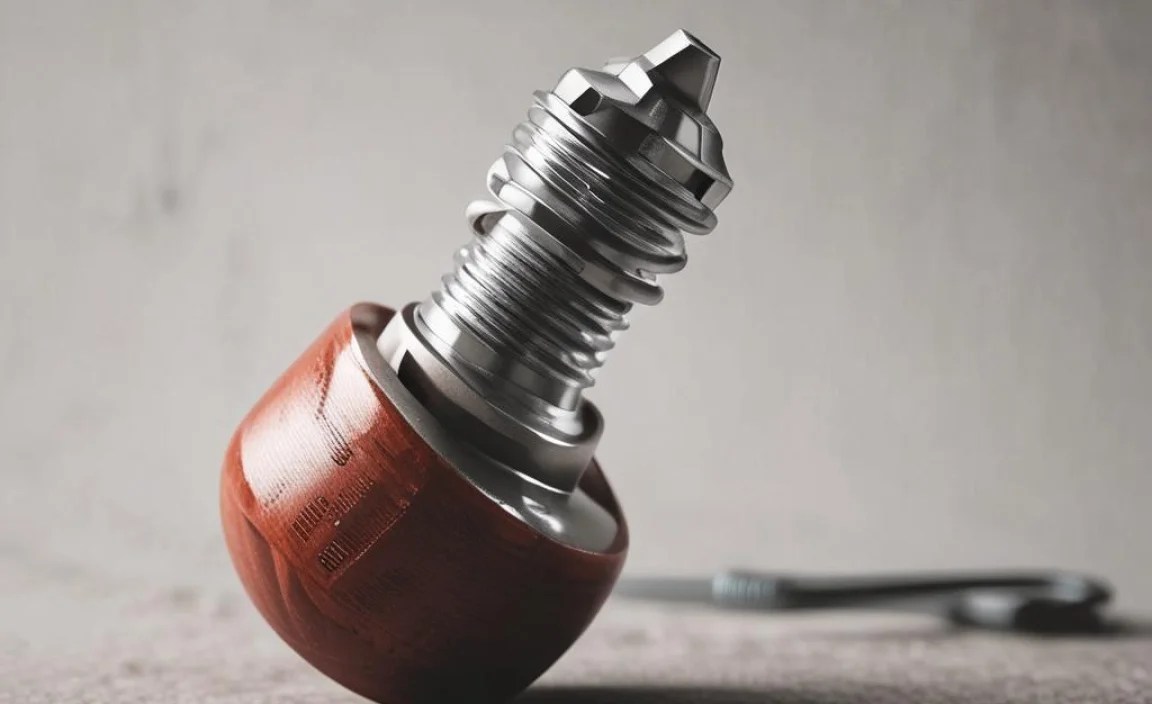 Making the Switch: Upgrading Your Pump Chuck