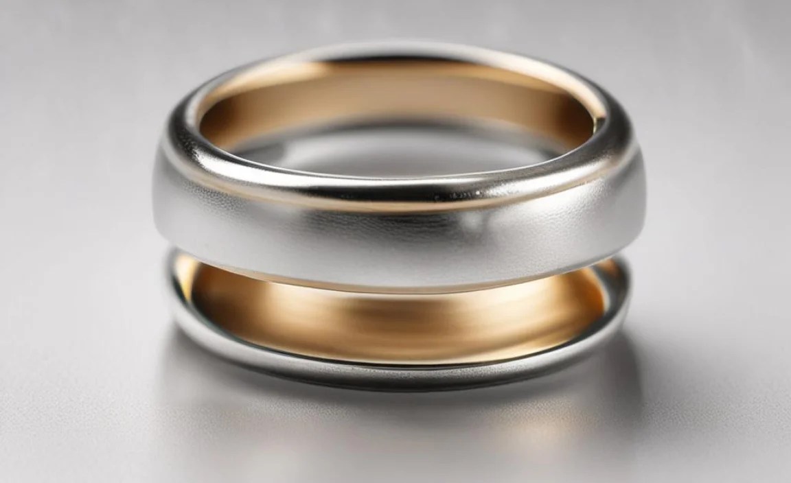 O-Ring Size Guide