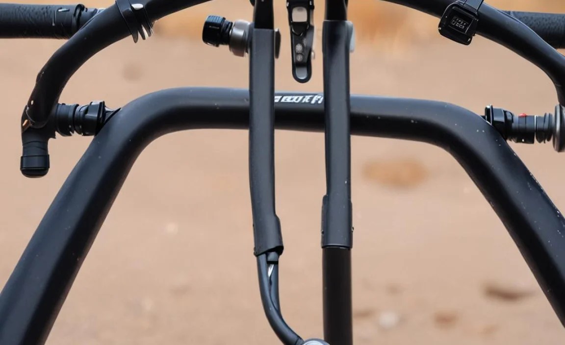 Phone Compatibility: Does It Fit?