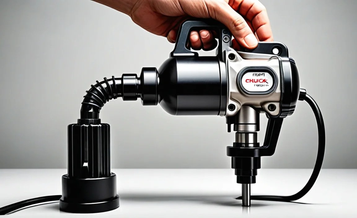Presta vs. Schrader Valves: Understanding the Difference